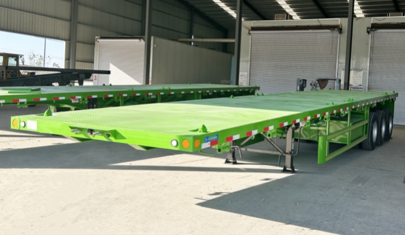 3 axle flatbed trailer (5).jpg 3 axle flatbed trailer (5).jpg