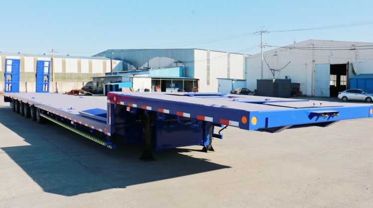 6 axle low bed trailer (5).jpg 6 axle low bed trailer (5).jpg