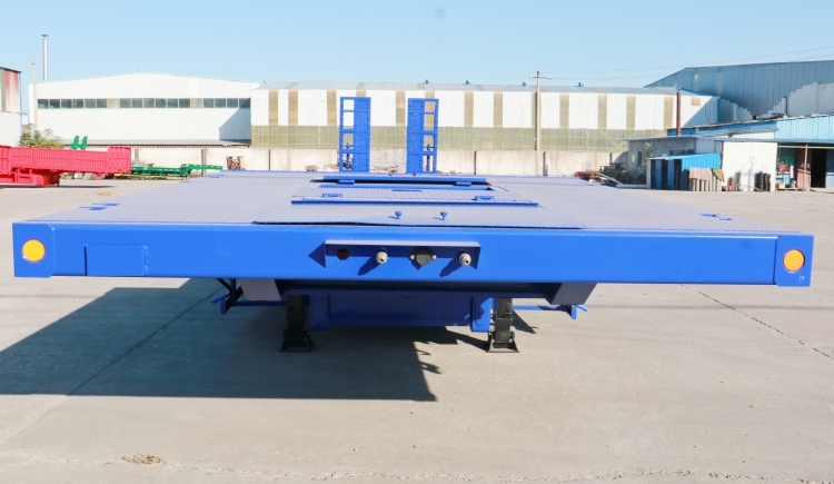 6 axle low bed trailer (6).jpg 6 axle low bed trailer (6).jpg
