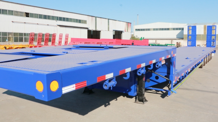 6 axle low bed trailer (7).jpg 6 axle low bed trailer (7).jpg