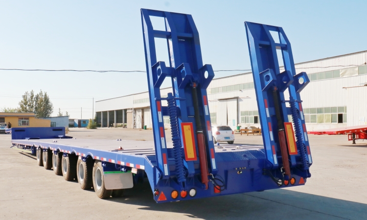 6 axle low bed trailer (8).jpg 6 axle low bed trailer (8).jpg