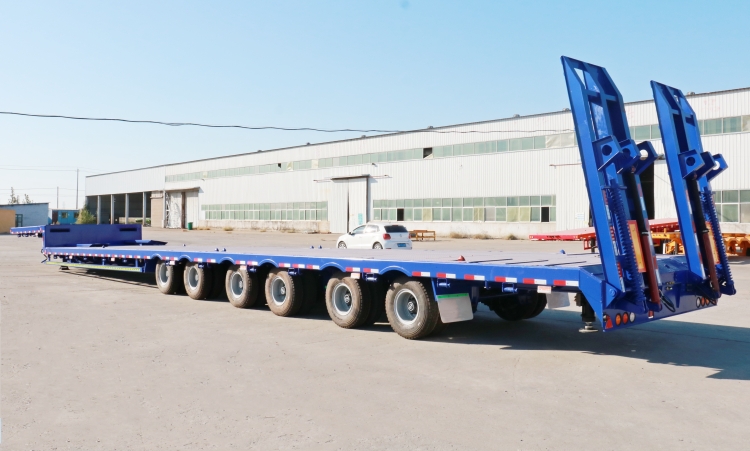 6 axle low bed trailer (9).jpg 6 axle low bed trailer (9).jpg