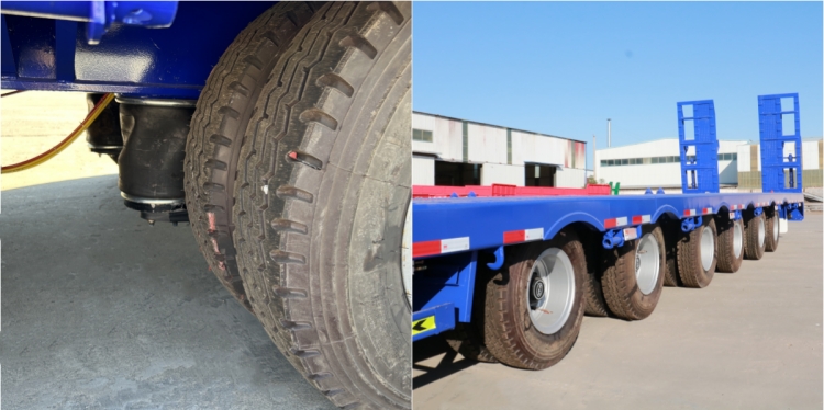 6 axle low bed trailer (10).jpg 6 axle low bed trailer (10).jpg