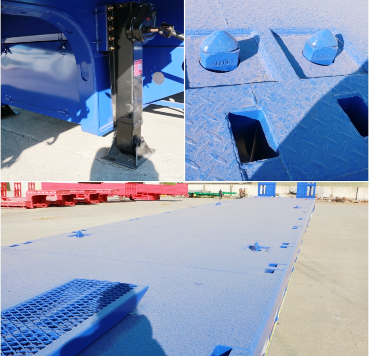 6 axle low bed trailer (11).jpg 6 axle low bed trailer (11).jpg