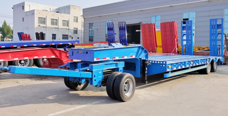 2 axle lowbed trailer (2).jpg 2 axle lowbed trailer (2).jpg