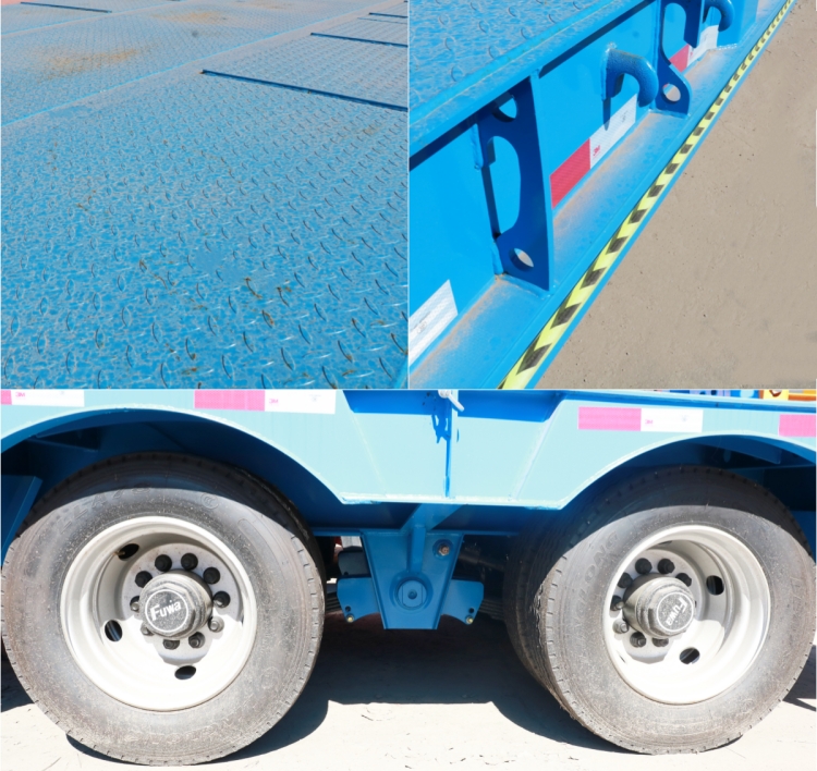 2 axle lowbed trailer (5).jpg 2 axle lowbed trailer (5).jpg