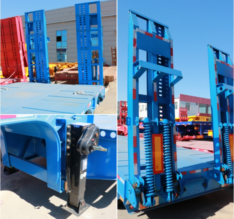 2 axle lowbed trailer (6).jpg 2 axle lowbed trailer (6).jpg