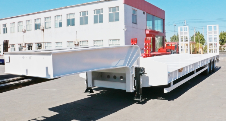 3 axle lowbed trailer (7).jpg