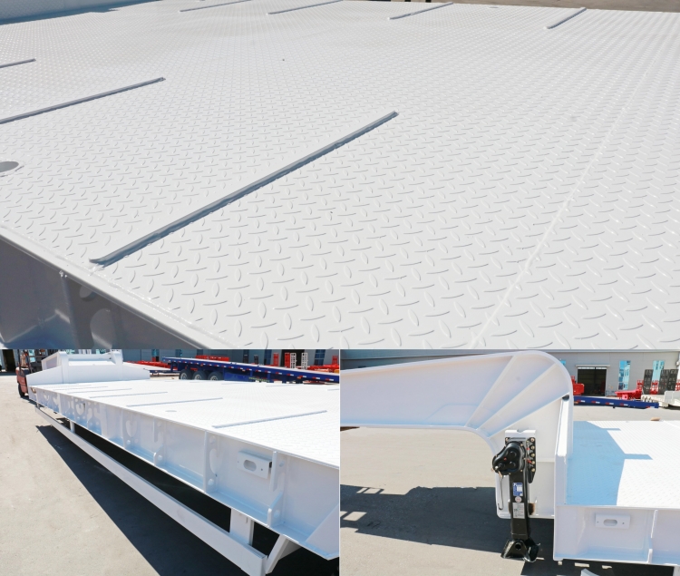 3 axle lowbed trailer (8).jpg