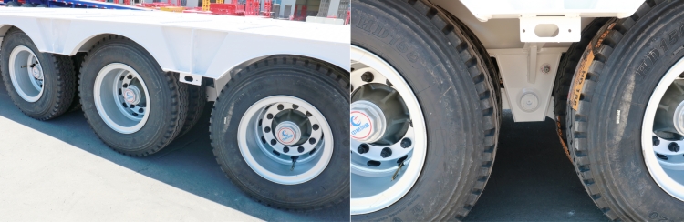 3 axle lowbed trailer (9).jpg