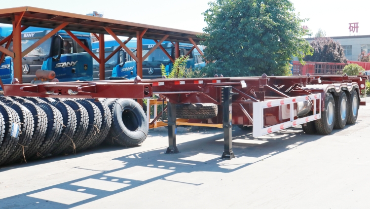 tri axle skeleton semi trailer (3).jpg tri axle skeleton semi trailer (3).jpg