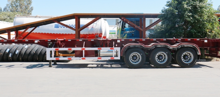 tri axle skeleton semi trailer (4).jpg tri axle skeleton semi trailer (4).jpg