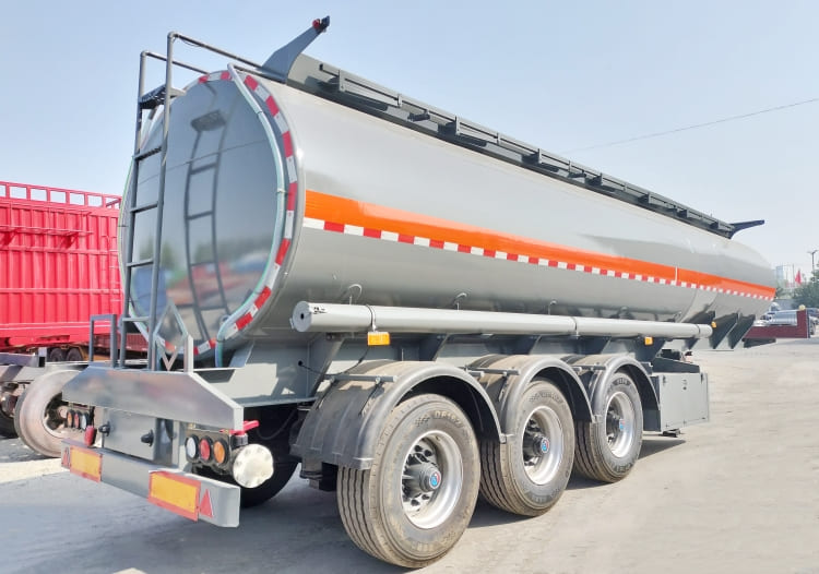 fuel tanker trailer (2).jpg fuel tanker trailer (2).jpg