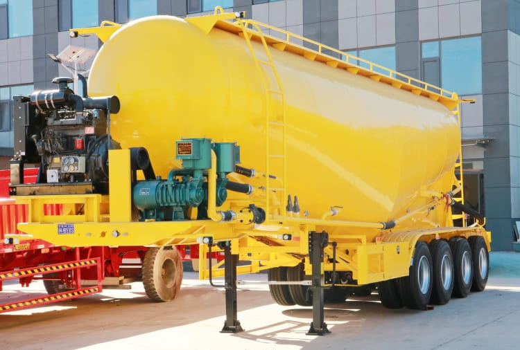 cement bulk tanker trailer (3).jpg cement bulk tanker trailer (3).jpg