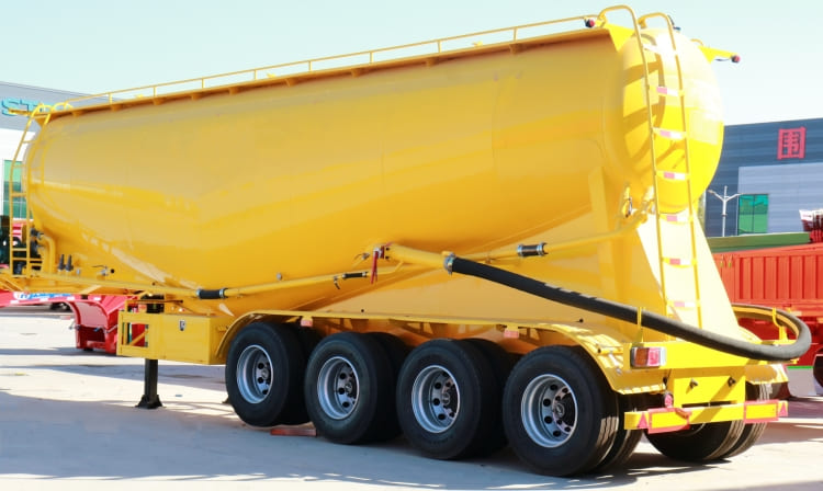 cement bulk tanker trailer (5).jpg cement bulk tanker trailer (5).jpg