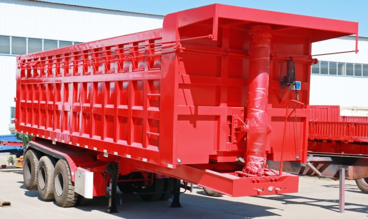 tri axle dump semi trailer (1).jpg