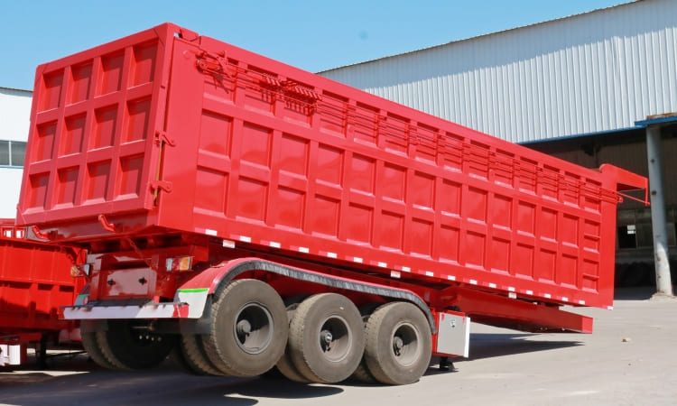 tri axle dump semi trailer (5).jpg