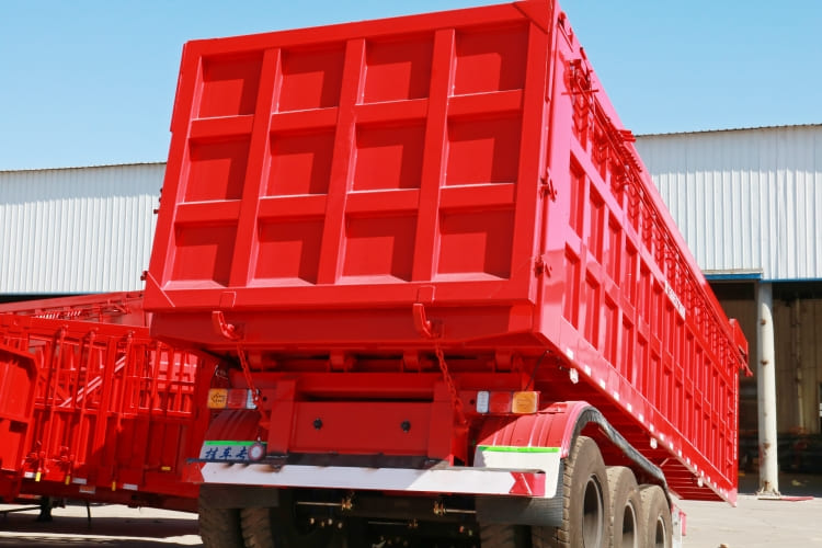 tri axle dump semi trailer (6).jpg