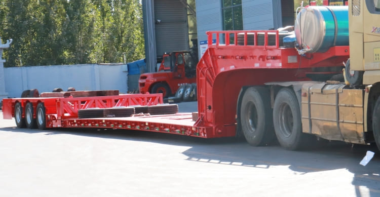 removable gooseneck trailer (3).jpg removable gooseneck trailer (3).jpg