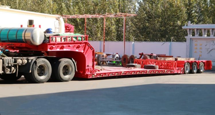 removable gooseneck trailer (6).jpg removable gooseneck trailer (6).jpg