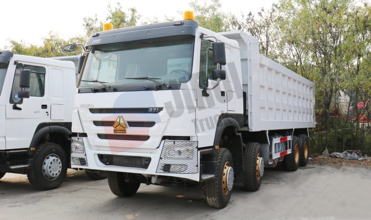 howo dump truck 12 wheeler (5).jpg howo dump truck 12 wheeler (5).jpg