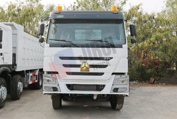 howo dump truck 12 wheeler (6).jpg howo dump truck 12 wheeler (6).jpg