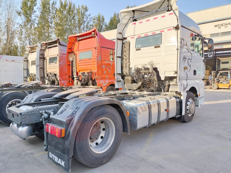 SITRAK 4×2 Tractor Head (4).jpg