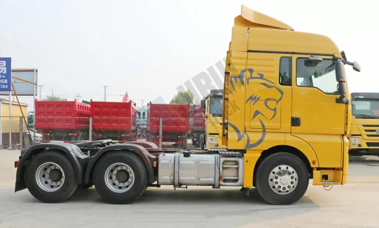 Sinotruk Sitrak tractor head (8).jpg Sinotruk Sitrak tractor head (8).jpg