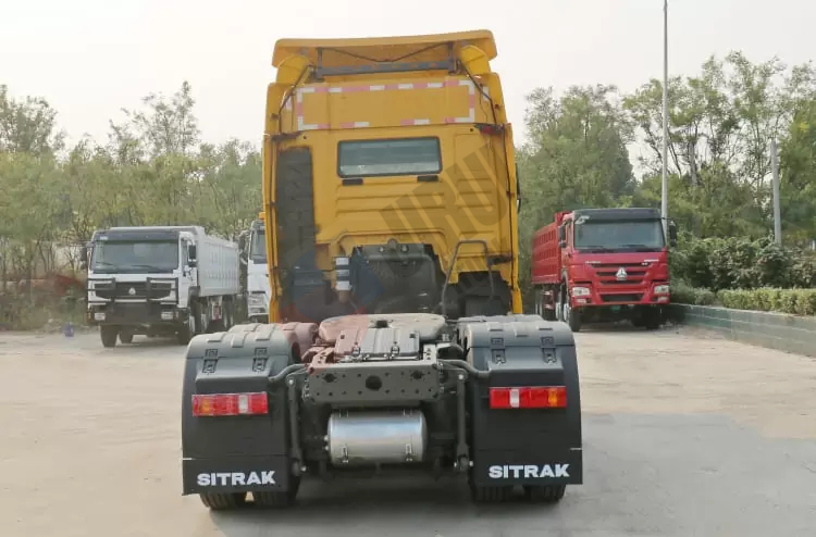 Sinotruk Sitrak tractor head (11).jpg Sinotruk Sitrak tractor head (11).jpg