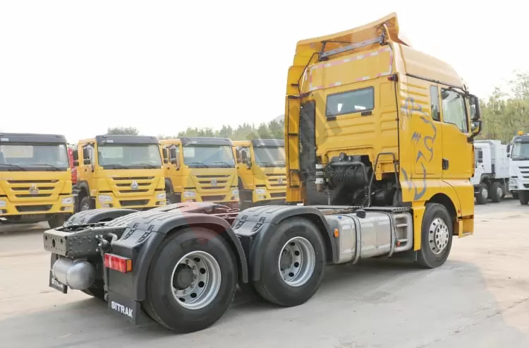 Sinotruk Sitrak tractor head (10).jpg Sinotruk Sitrak tractor head (10).jpg