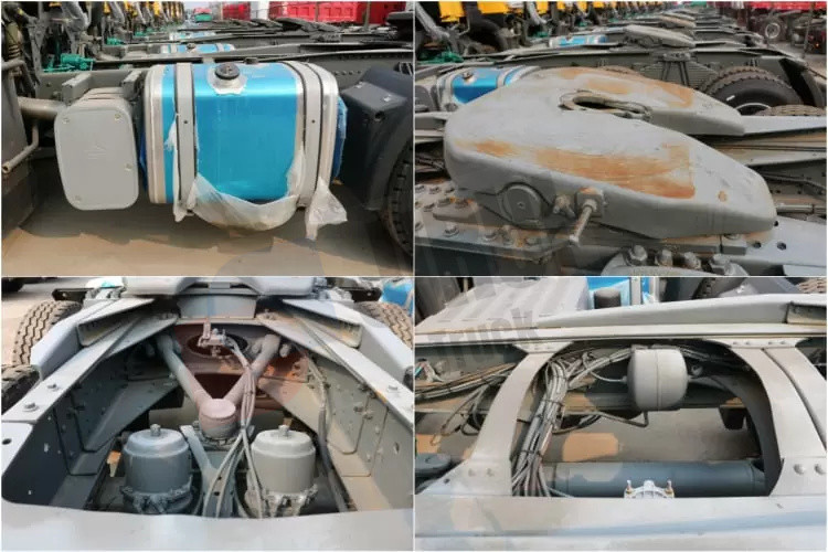 Howo 371 Tractor Head (1).jpg