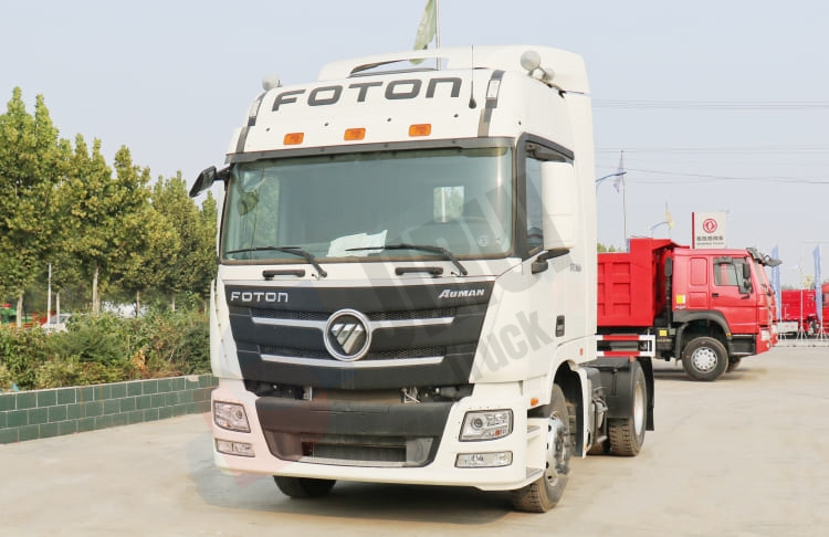 foton gtl tractor head (2).jpg foton gtl tractor head (2).jpg