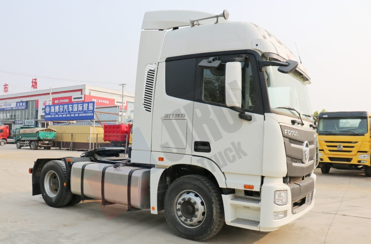 foton gtl tractor head (4).jpg foton gtl tractor head (4).jpg