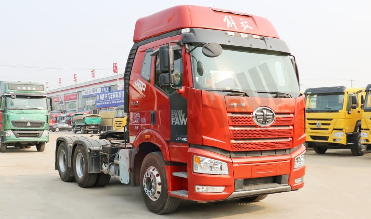 Faw j6p tractor head (1).jpg Faw j6p tractor head (1).jpg