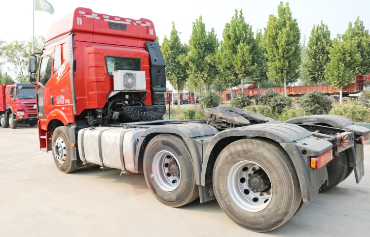 Faw j6p tractor head (10).jpg Faw j6p tractor head (10).jpg