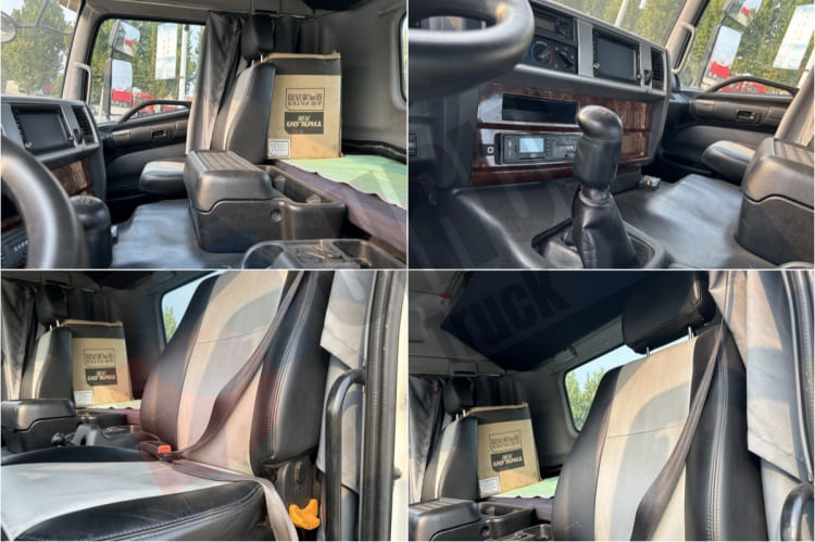 hino tractor head 700 (13).jpg hino tractor head 700 (13).jpg