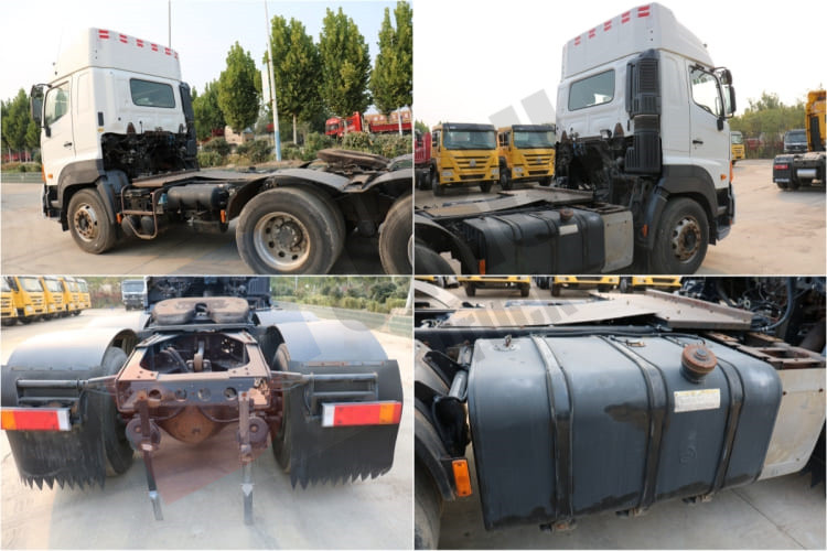 hino tractor head 700 (10).jpg hino tractor head 700 (10).jpg