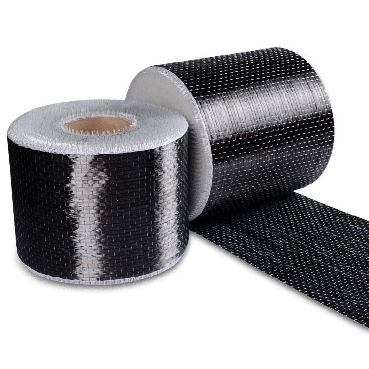 O1CN01uCbfvr1b0cYE83ndh_!!2213195743403-0-cib.jpg O1CN01uCbfvr1b0cYE83ndh_!!2213195743403-0-cib.jpg