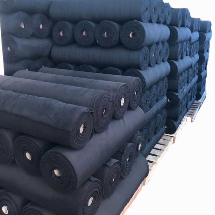 QQ图片20190121141933 (2).jpg