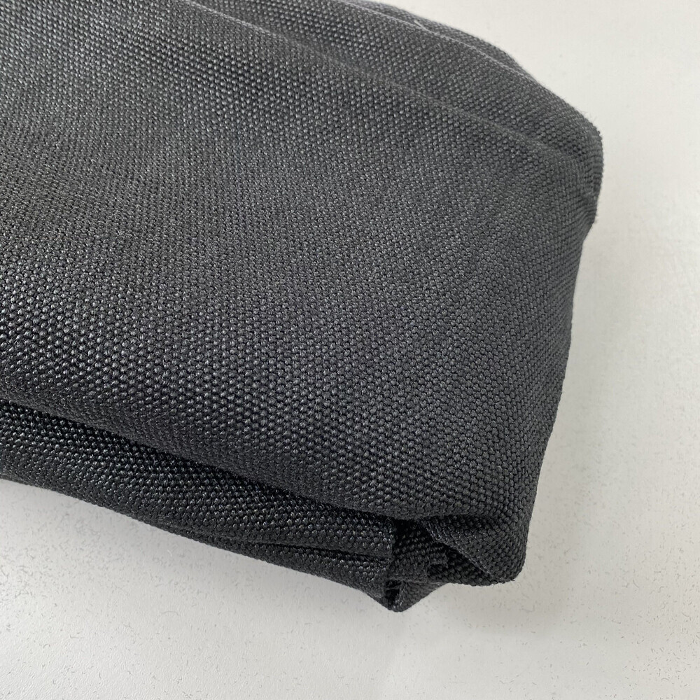 High Temperature Resistance Insulation Pre-Oxidation Carbon Fabric