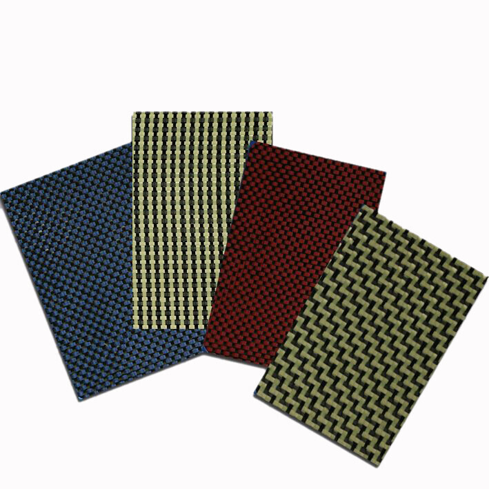 碳纤维 英 016 (2).jpg