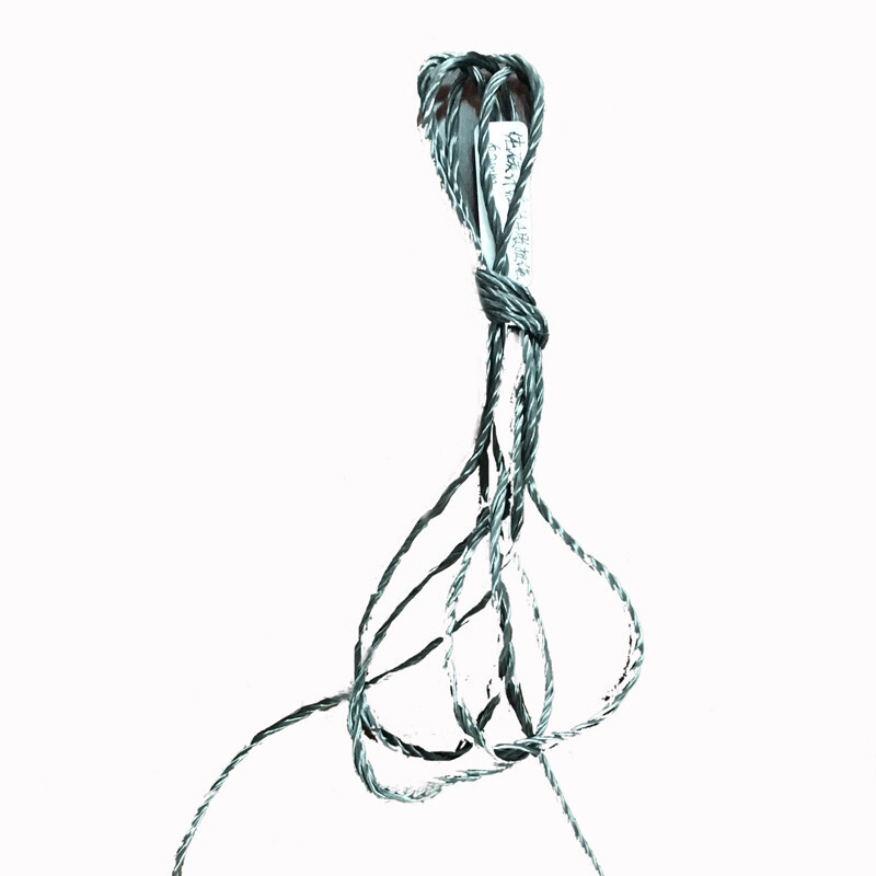 QQ图片20171102151703 (2).jpg