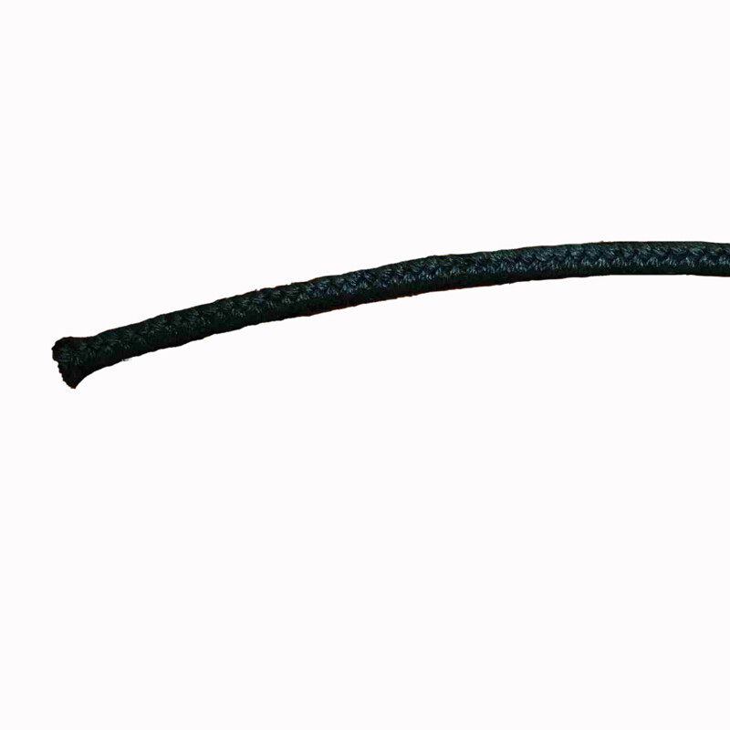 High Quality Carbon Fiber Thread