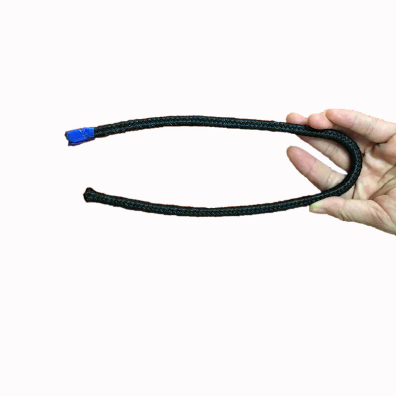 High Quality Carbon Fiber Thread