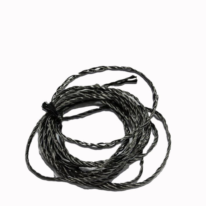 碳纤维 英 009 (2).jpg