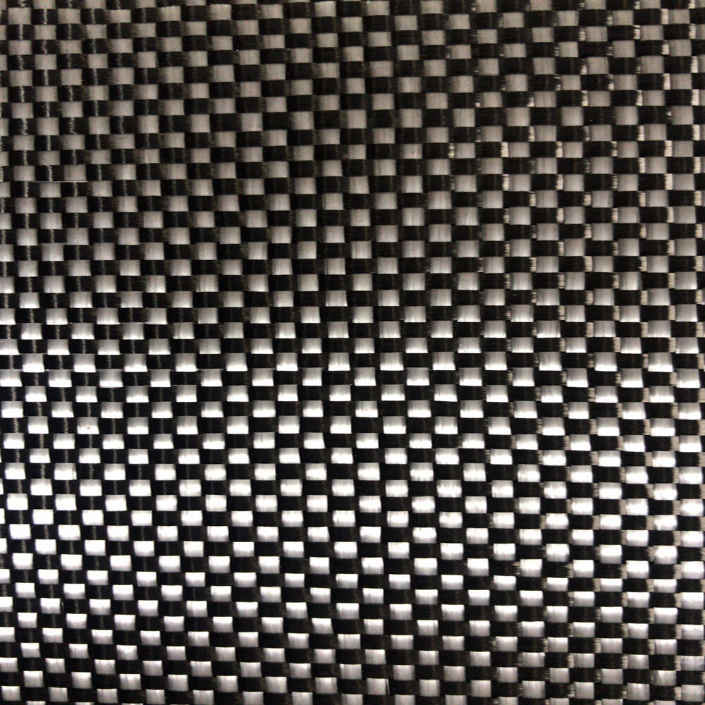 ghjhjb.jpg ghjhjb.jpg