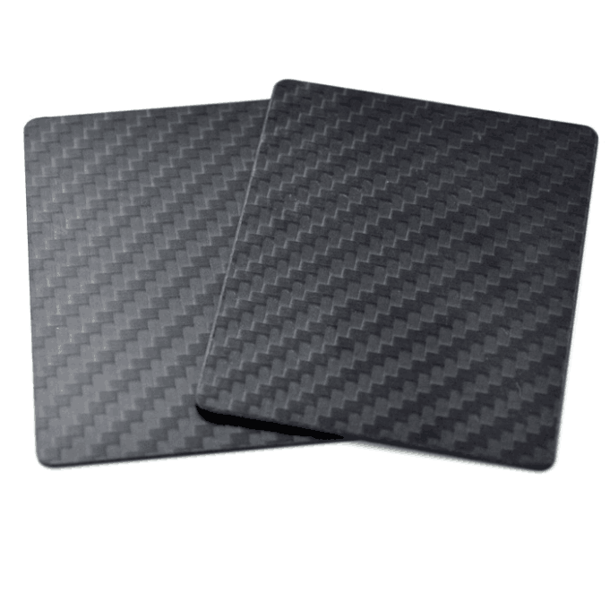 High Quality Carbon Fiber Composite Sheet/Board/ Plate
