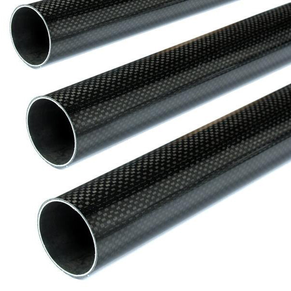 carbon tube.jpg carbon tube.jpg