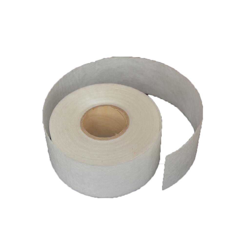 Fiberglass Joint Tape