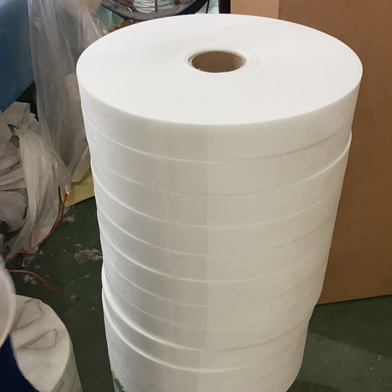 Fiberglass Joint Tape